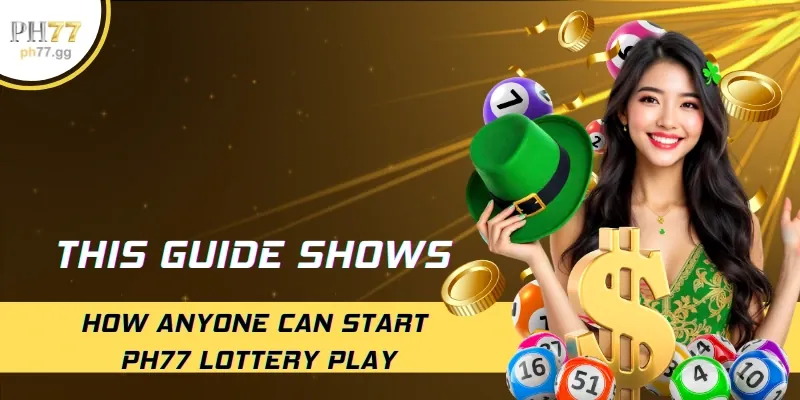 Trò chơi Poker trực tiếp
