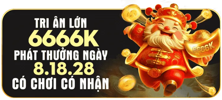 Game Nổ Hũ gg8816