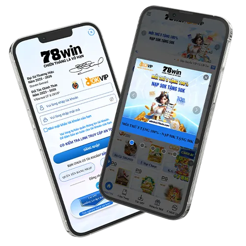 Thưởng nạp lại định kỳ gg8816
