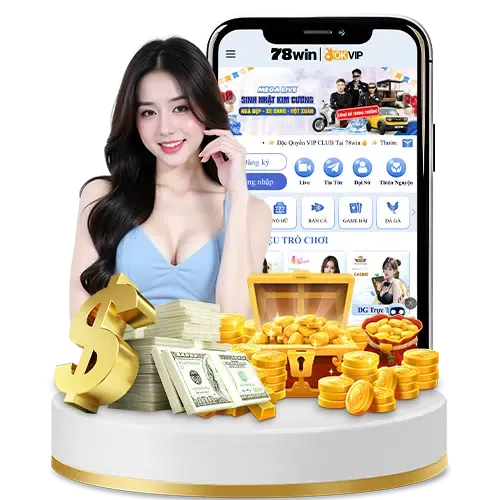 Hoàn trả hàng ngày gg8816