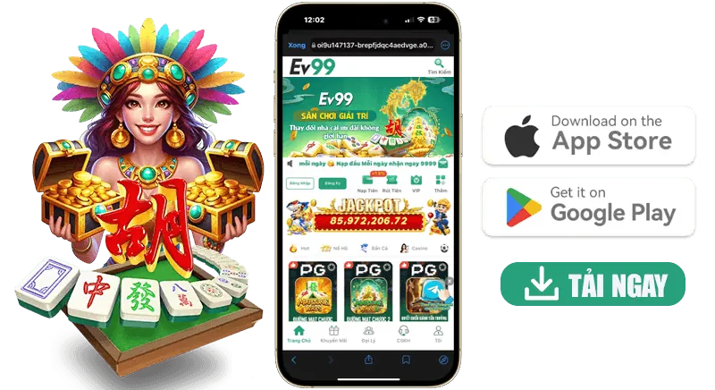 Trò chơi Blackjack trực tiếp