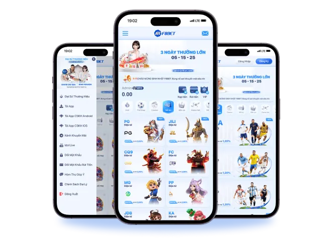Trò chơi Roulette trực tiếp