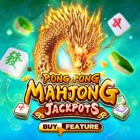 Nguồn lực hỗ trợ cờ bạc