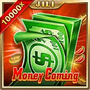 Hình ảnh thể hiện tầm nhìn và sứ mệnh của gg8816 chính thức với sự hợp tác và đổi mới