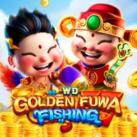 Giải quyết vấn đề hiệu quả tại gg8816