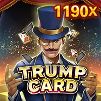 Hướng dẫn cách tham gia và duy trì trạng thái VIP tại gg8816 chính thức
