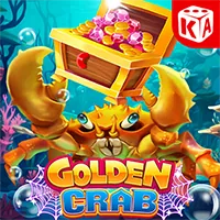 Đội ngũ hỗ trợ chuyên nghiệp của gg8816
