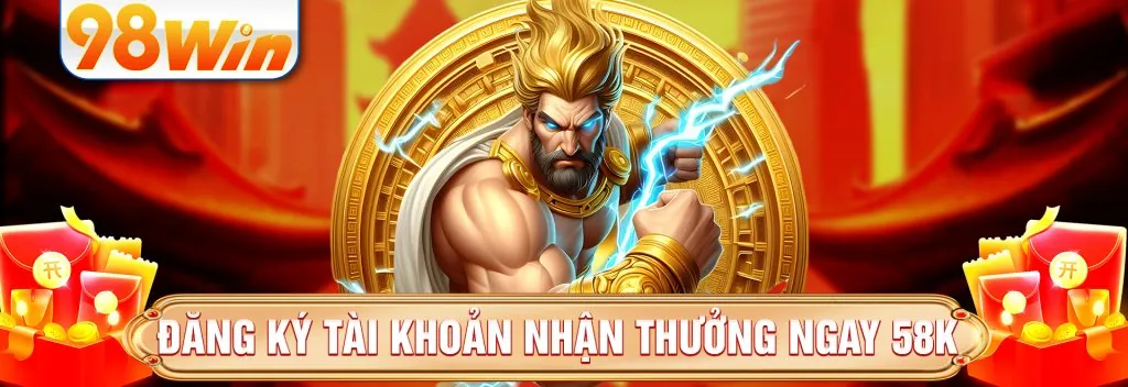 Đăng Ký Tài Khoản Mới gg8816
