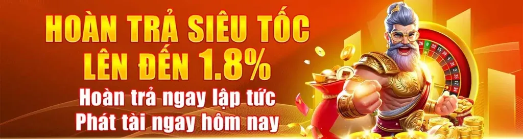 Tổng quan về game bắn cá GG8816