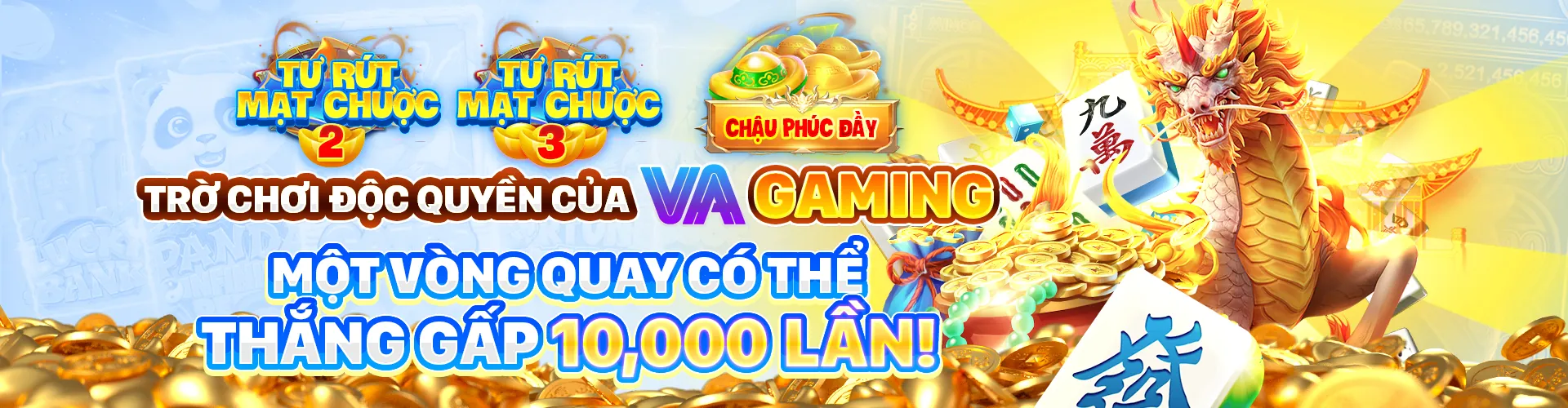 Hình ảnh chính trò chơi bắn cá gg8816 chính thức