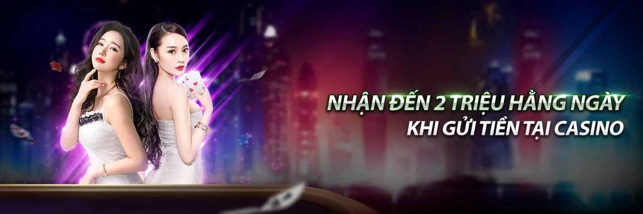 Khuyến Mãi Hấp Dẫn 2026 tại gg8816 Chính Thức