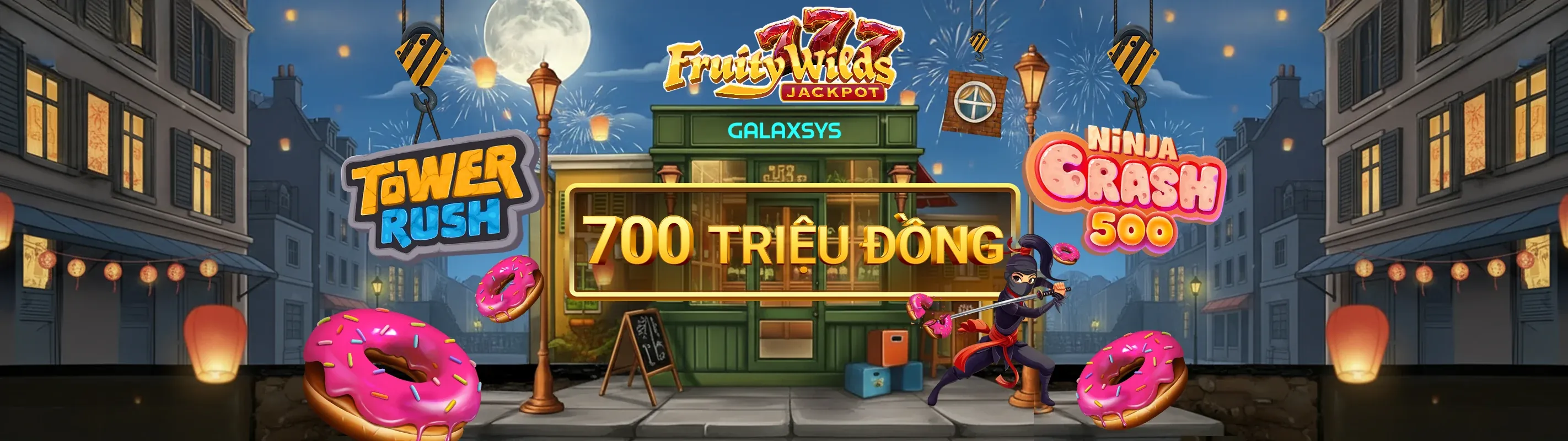 Hình ảnh chính trò chơi nổ hũ gg8816 chính thức