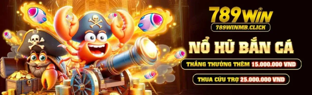 Hình ảnh Quay Hũ gg8816 Chính Thức