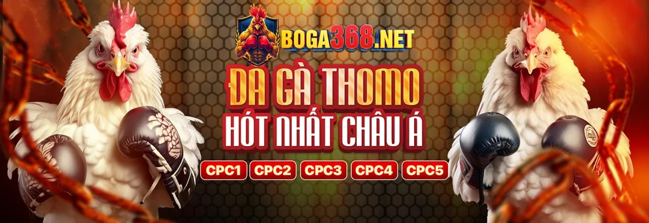 Hướng dẫn tải ứng dụng gg8816 cho iOS