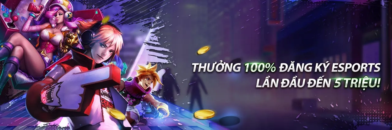Giao diện nạp rút tiền an toàn tại gg8816 chính thức