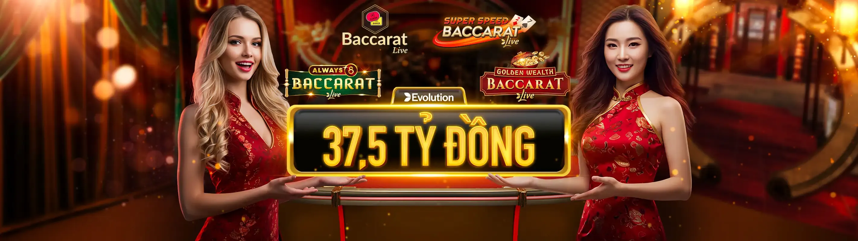 Hình ảnh Chương trình VIP gg8816 chính thức với các đặc quyền sang trọng