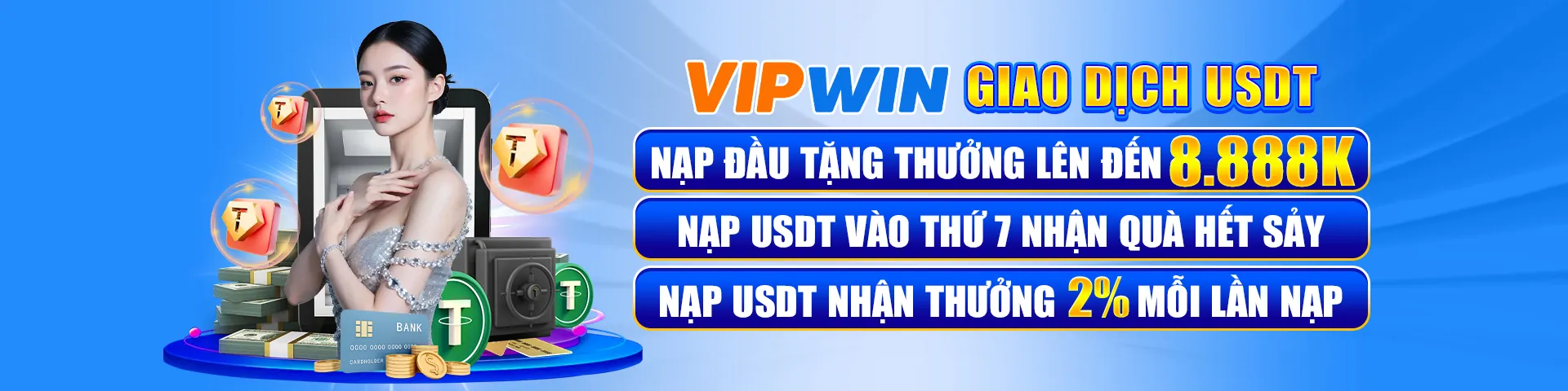 Quy tắc và chiến lược chơi game
