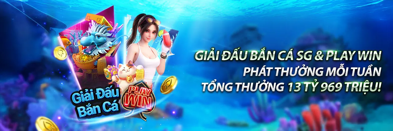 Giao diện đăng nhập gg8816 chính thức với các yếu tố bảo mật