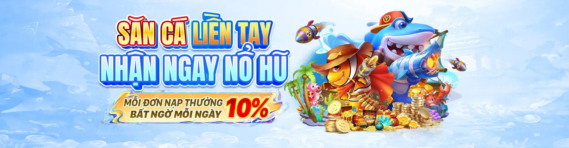 Hình ảnh chính blog GG8816 chính thức với các thông tin và ưu đãi mới nhất