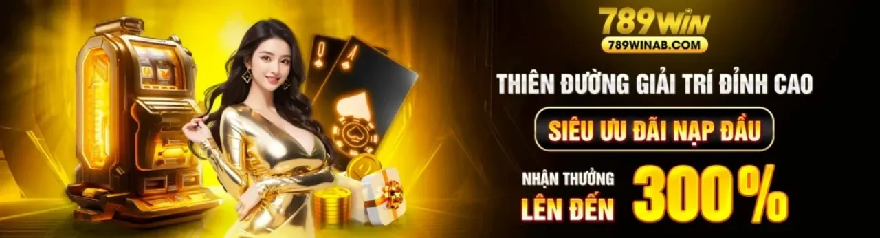 Thưởng Chào Mừng gg8816