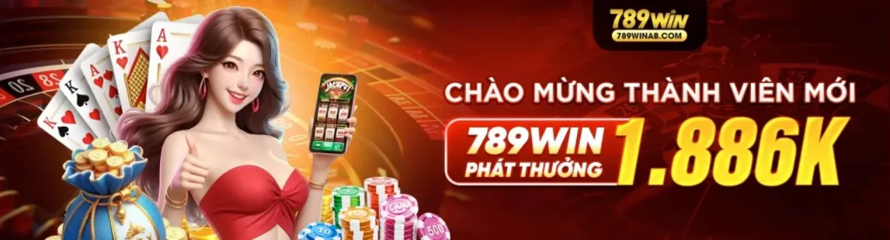 Các tính năng bảo mật của gg8816