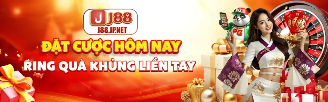 Hải Tặc Bắn Cá tại gg8816 chính thức