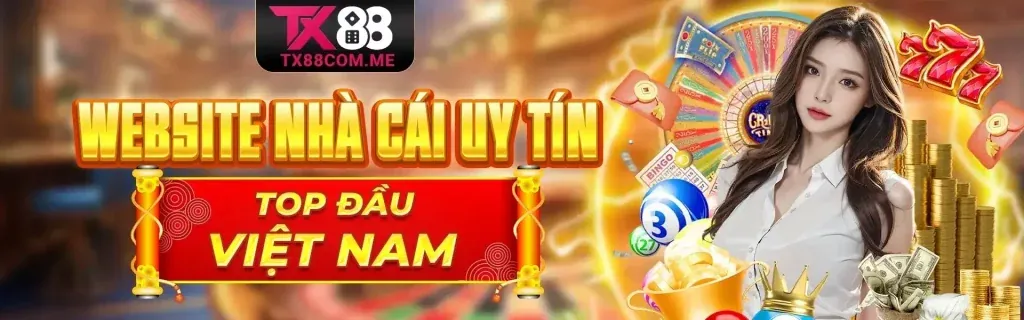 Chương Trình VIP gg8816