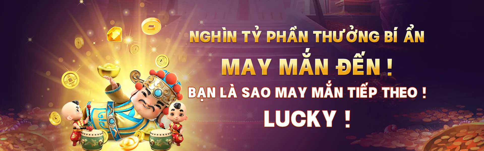 Tin tức mới nhất từ gg8816 chính thức