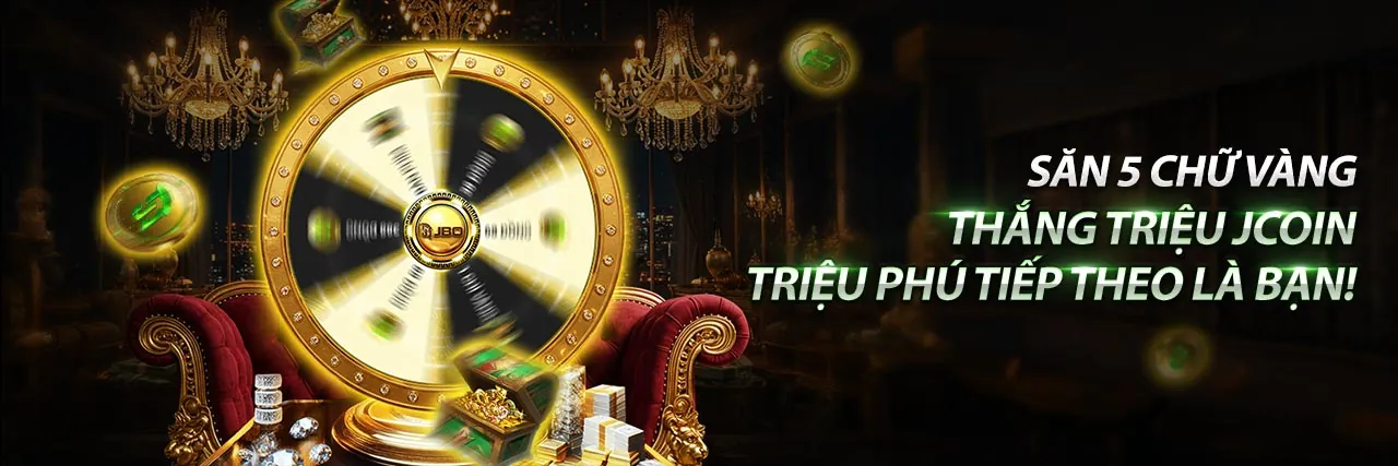 Sòng bạc trực tuyến gg8816 chính thức