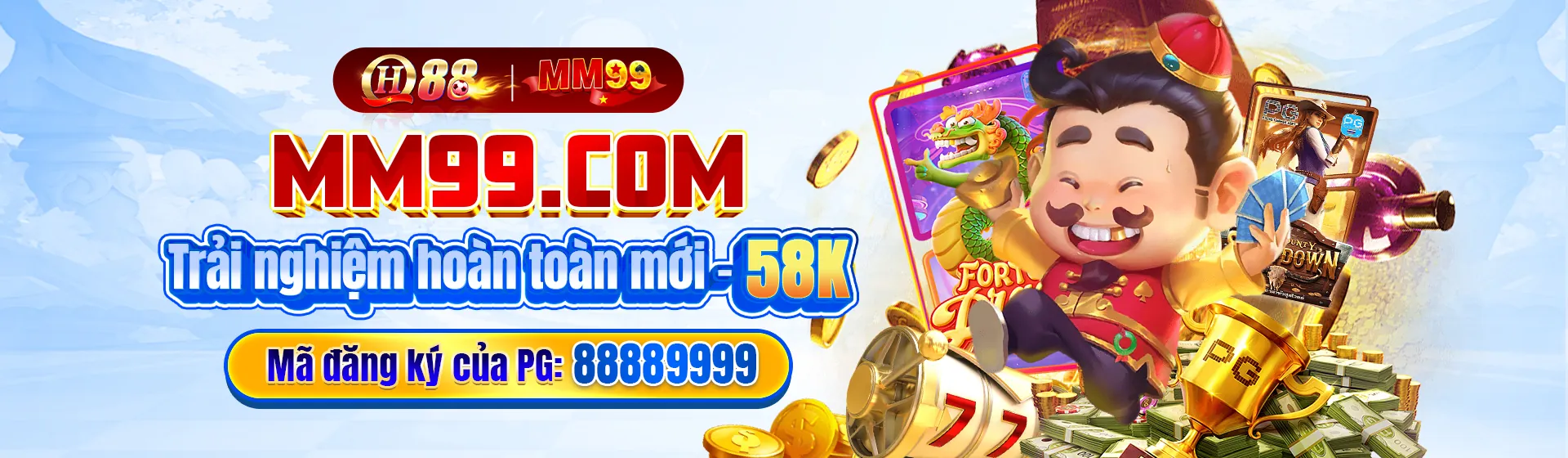 Điều khoản Dịch vụ của gg8816 chính thức