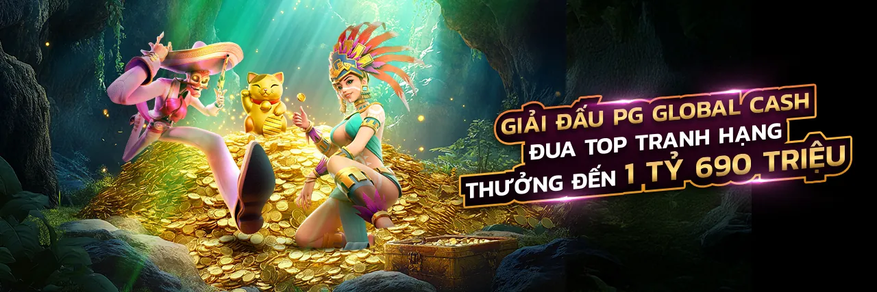Ưu Đãi gg8816 Chính Thức 2026