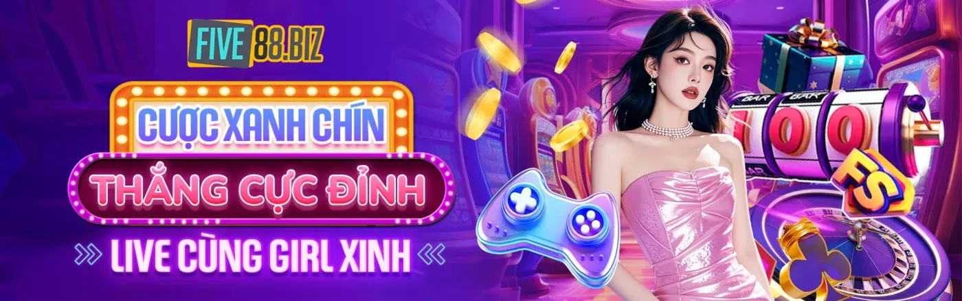 Đá Gà Trực Tuyến gg8816