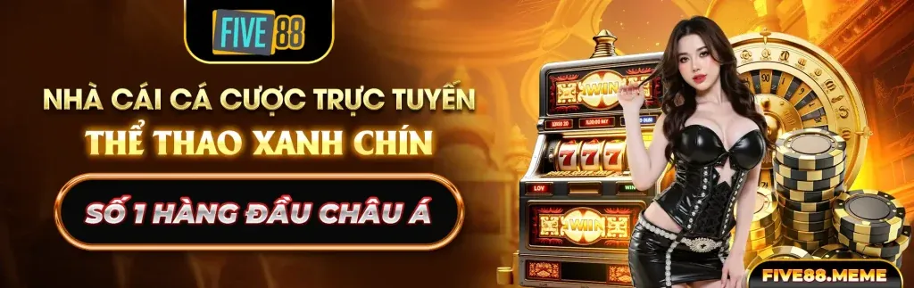 Hướng dẫn giao dịch nạp rút tiền