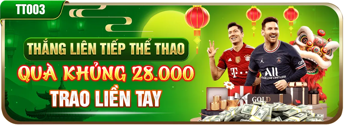 Tin tức mới nhất về gg8816 chính thức