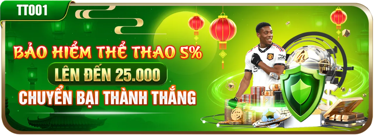 Các tính năng thưởng trong game nổ hũ