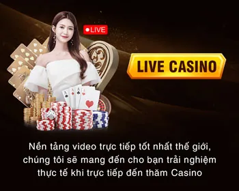 Sòng Bạc Trực Tuyến gg8816