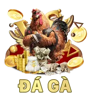 Sòng bạc trực tuyến gg8816
