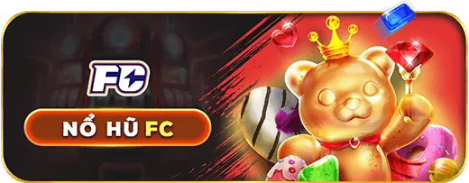 Thưởng chào mừng gg8816 chính thức