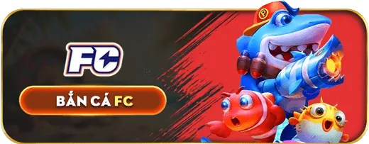 Hoàn trả cược thể thao hàng ngày