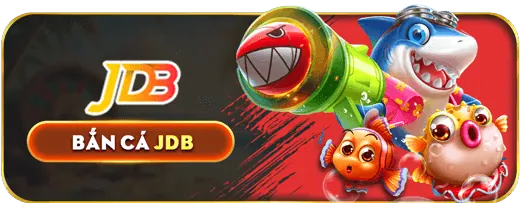 Game Bắn Cá Golden Dragon GG8816