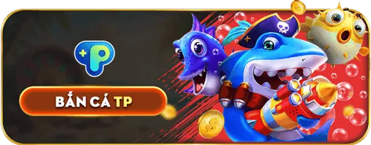 Bắn Cá Thần Tài tại gg8816 chính thức