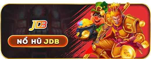 Cá cược thể thao tại gg8816