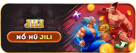 Giải đấu bắn cá gg8816 chính thức