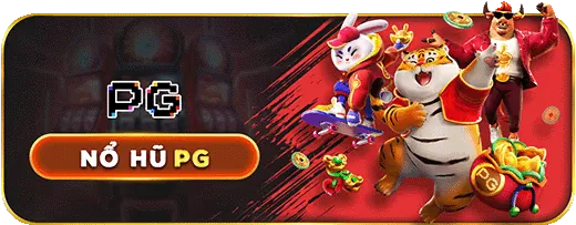 Game Bắn Cá Ocean King GG8816