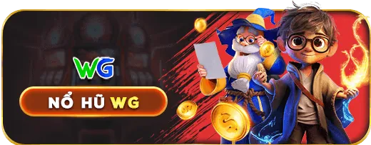 Dịch vụ hỗ trợ khách hàng 24/7 của gg8816