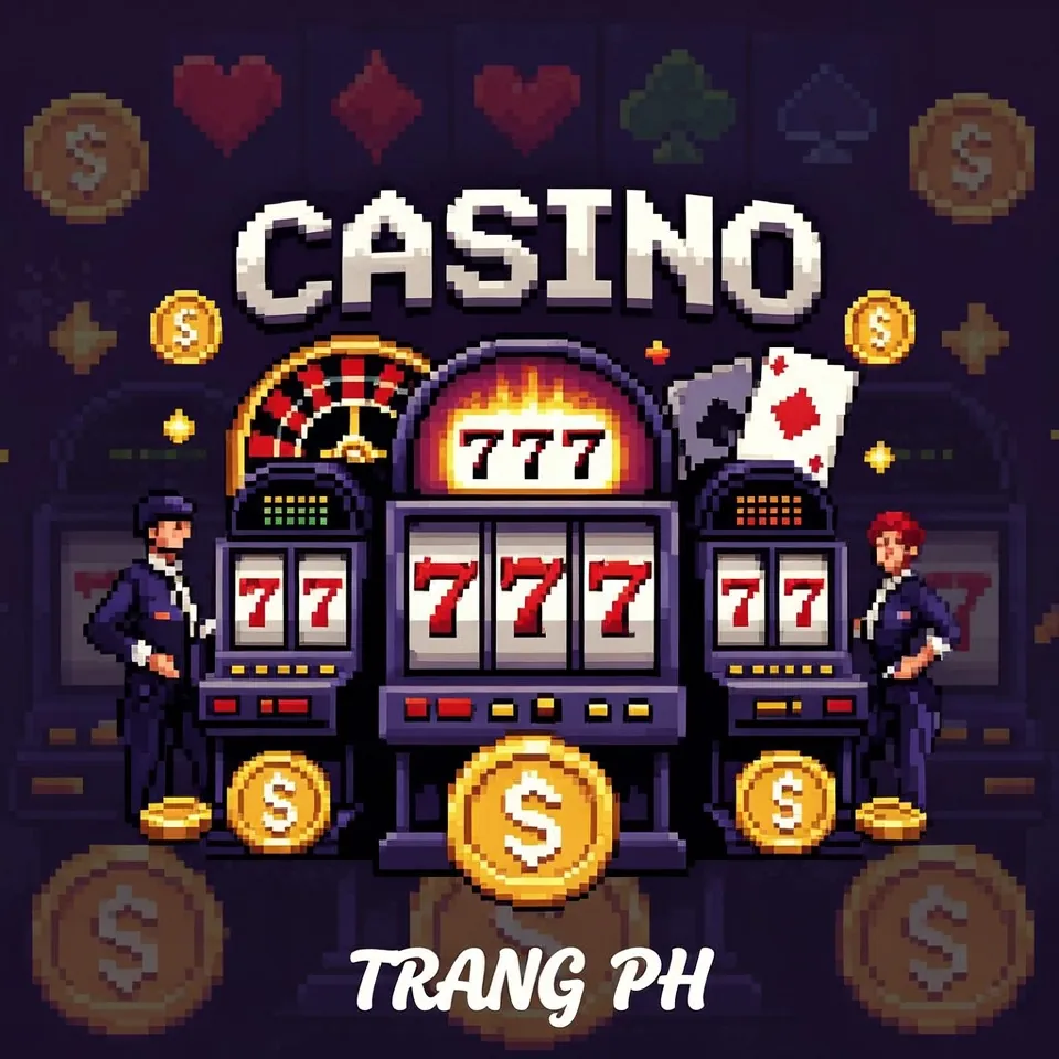 gg8816 chính thức