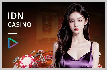 Sự kiện giải đấu độc quyền của gg8816