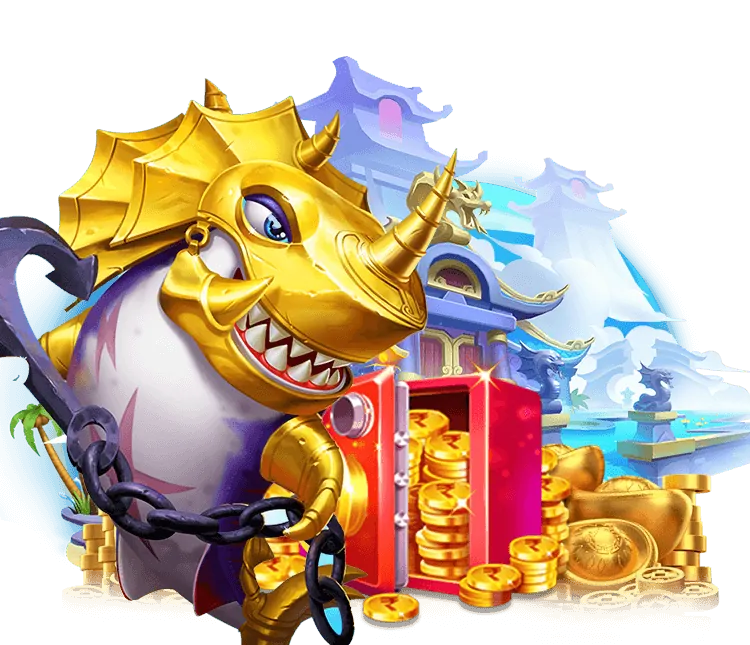 Chương trình VIP gg8816 độc quyền