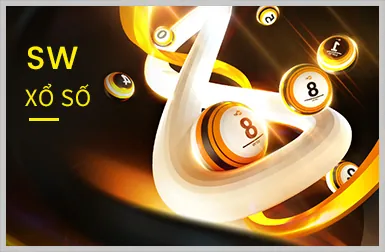 Cá cược thể thao ảo tại gg8816