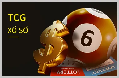 Cá cược eSports tại gg8816